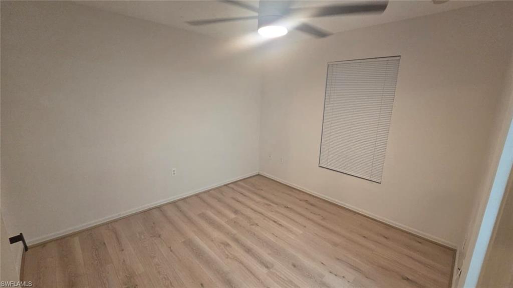 3642 Pine Oak Cir 107 Property Photo 23