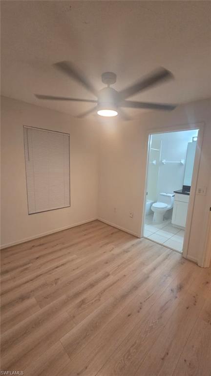 3642 Pine Oak Cir 107 Property Photo 24