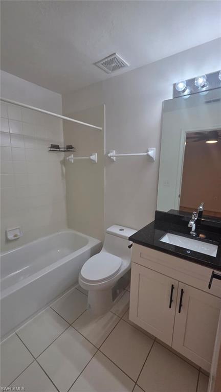3642 Pine Oak Cir 107 Property Photo 25