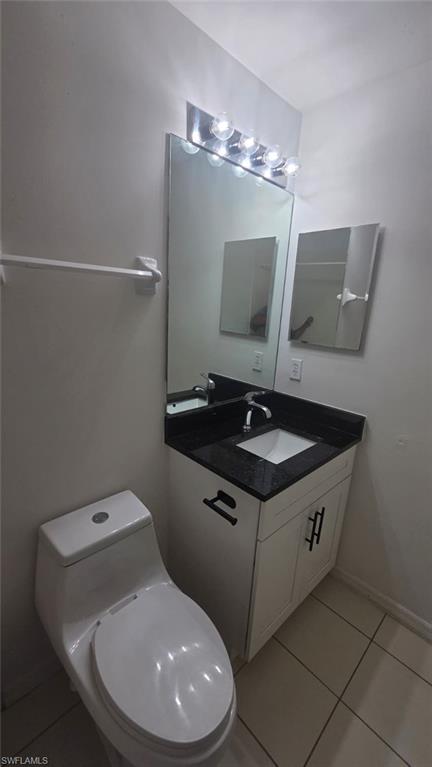 3642 Pine Oak Cir 107 Property Photo 26