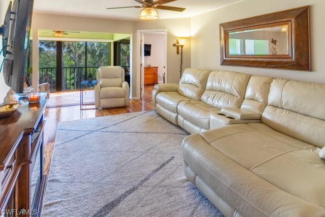 17179 Terraverde Cir 11 Property Photo 7