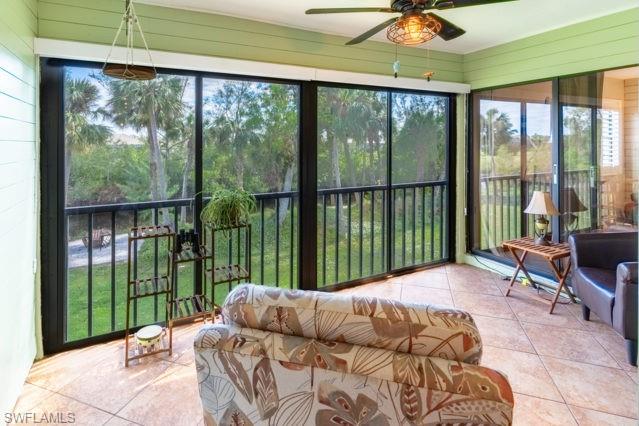 17179 Terraverde Cir 11 Property Photo 8