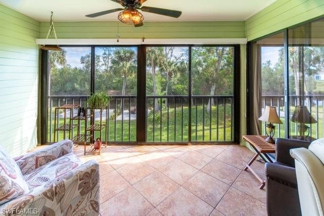 17179 Terraverde Cir 11 Property Photo 10