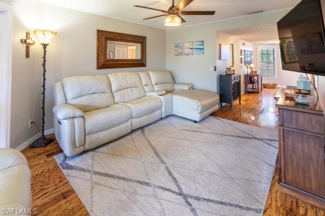 17179 Terraverde Cir 11 Property Photo 15