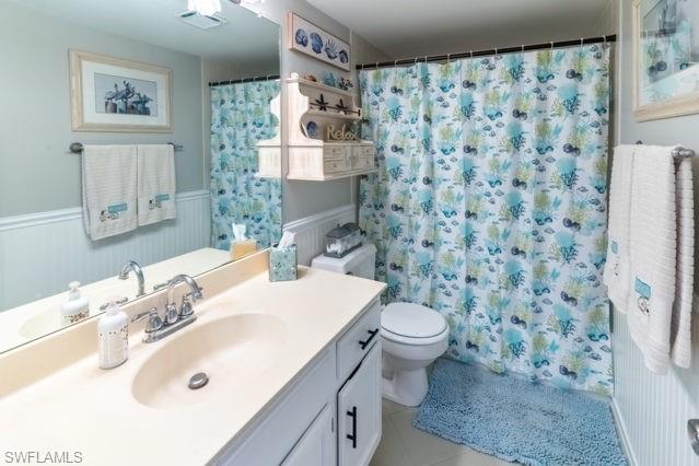 17179 Terraverde Cir 11 Property Photo 22