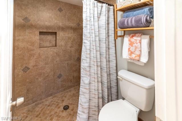 17179 Terraverde Cir 11 Property Photo 29