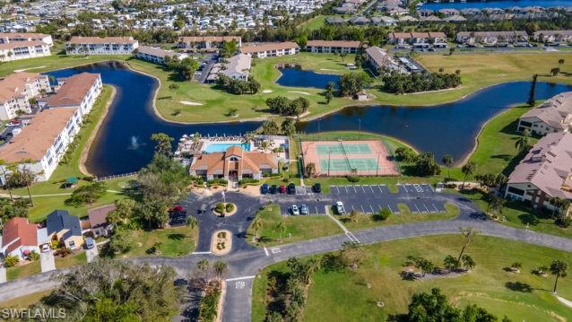 17179 Terraverde Cir 11 Property Photo 30