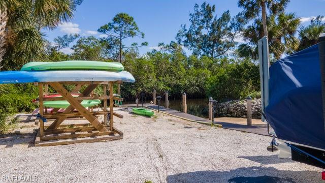 17179 Terraverde Cir 11 Property Photo 36