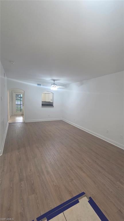 4172 Castilla CIR 103 Property Photo 1