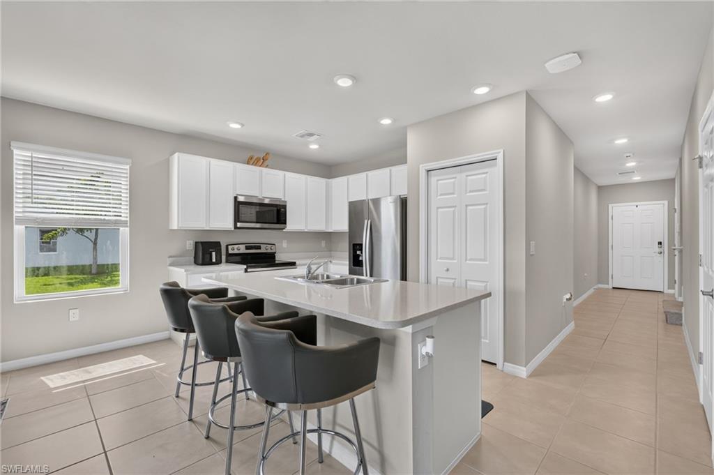 15364 Wildflower Cir Property Photo 6