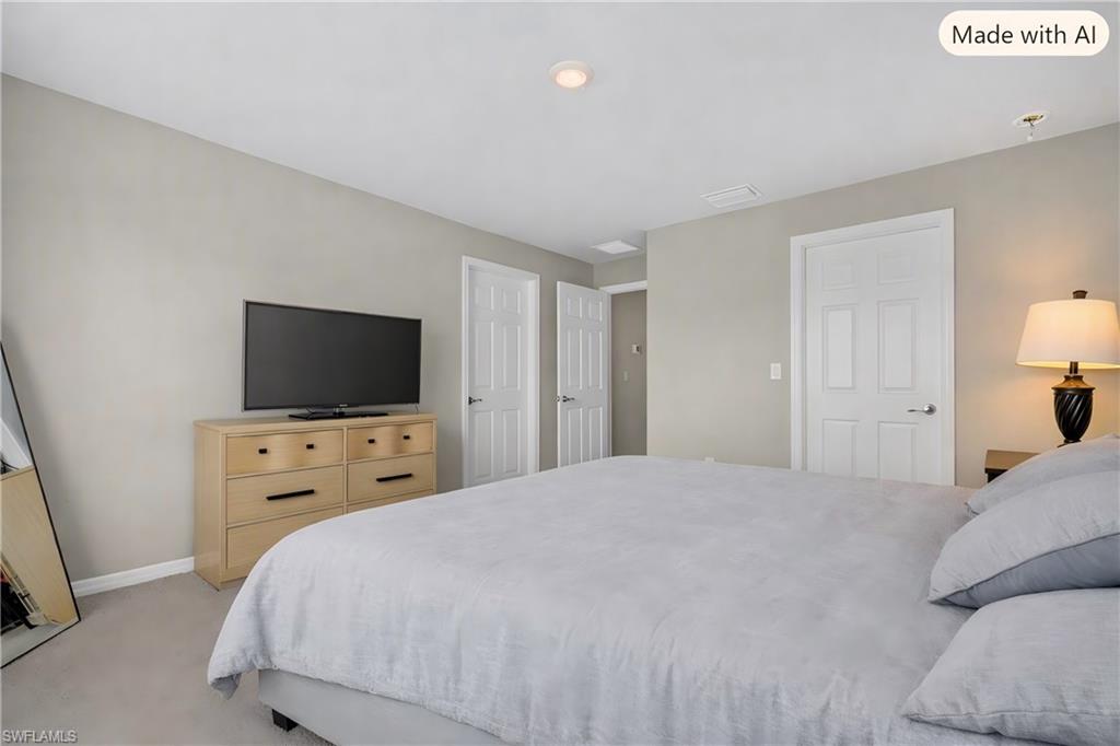 15364 Wildflower Cir Property Photo 11