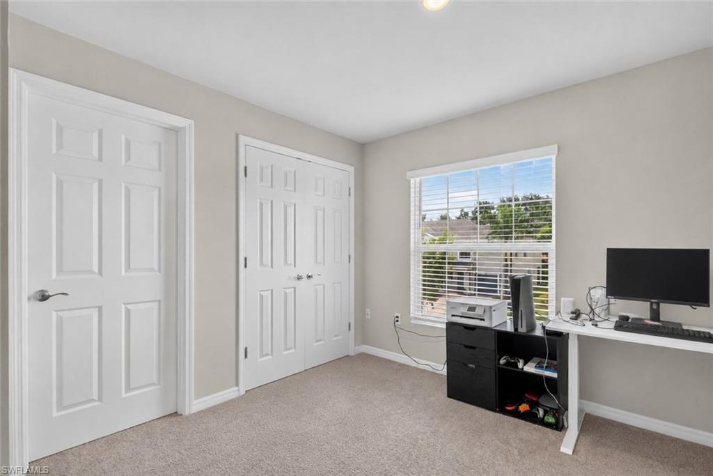 15364 Wildflower Cir Property Photo 12