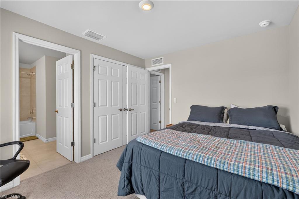15364 Wildflower Cir Property Photo 13