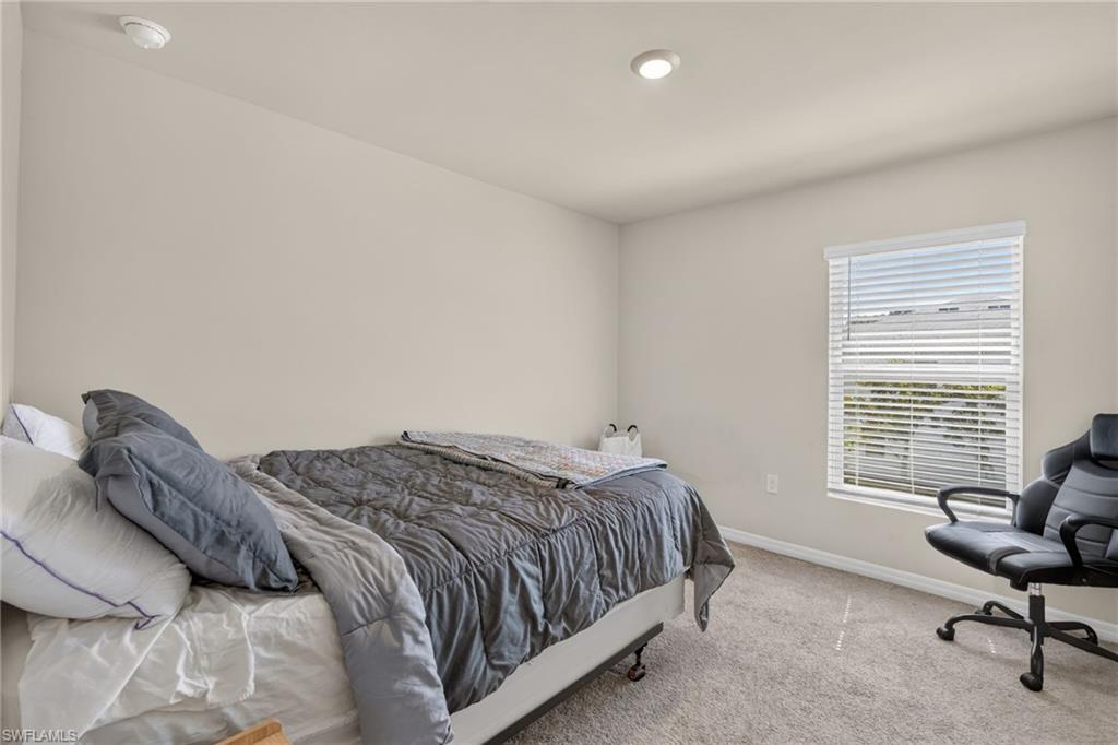 15364 Wildflower Cir Property Photo 14