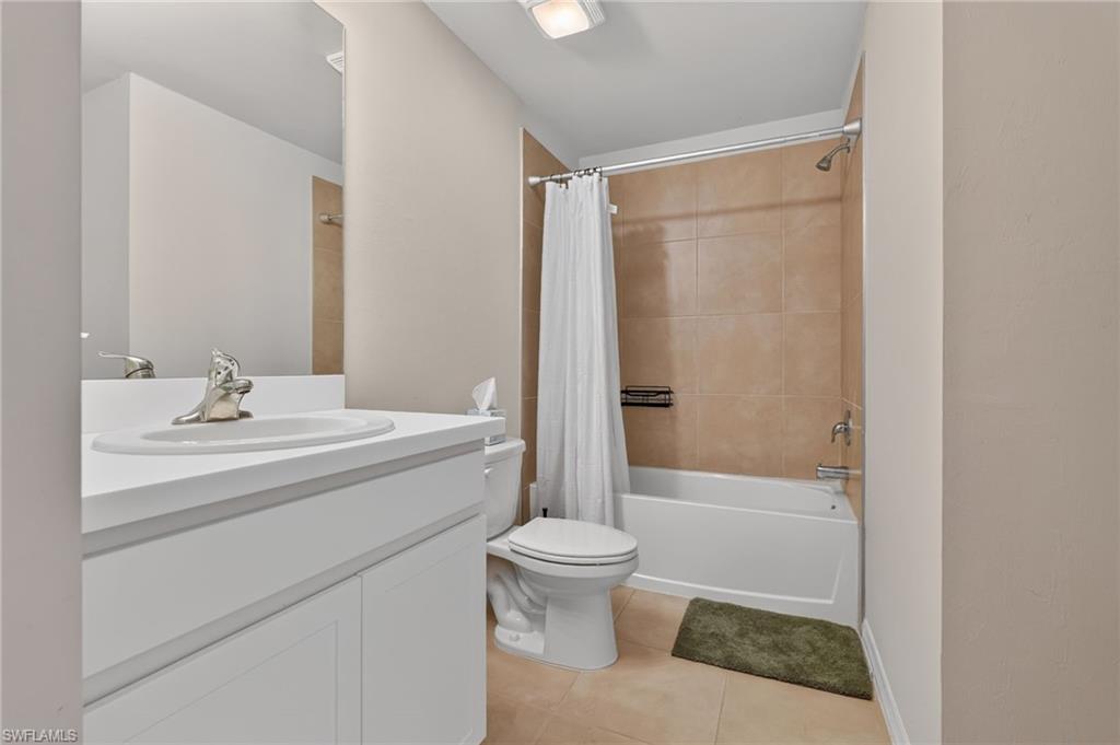 15364 Wildflower Cir Property Photo 15