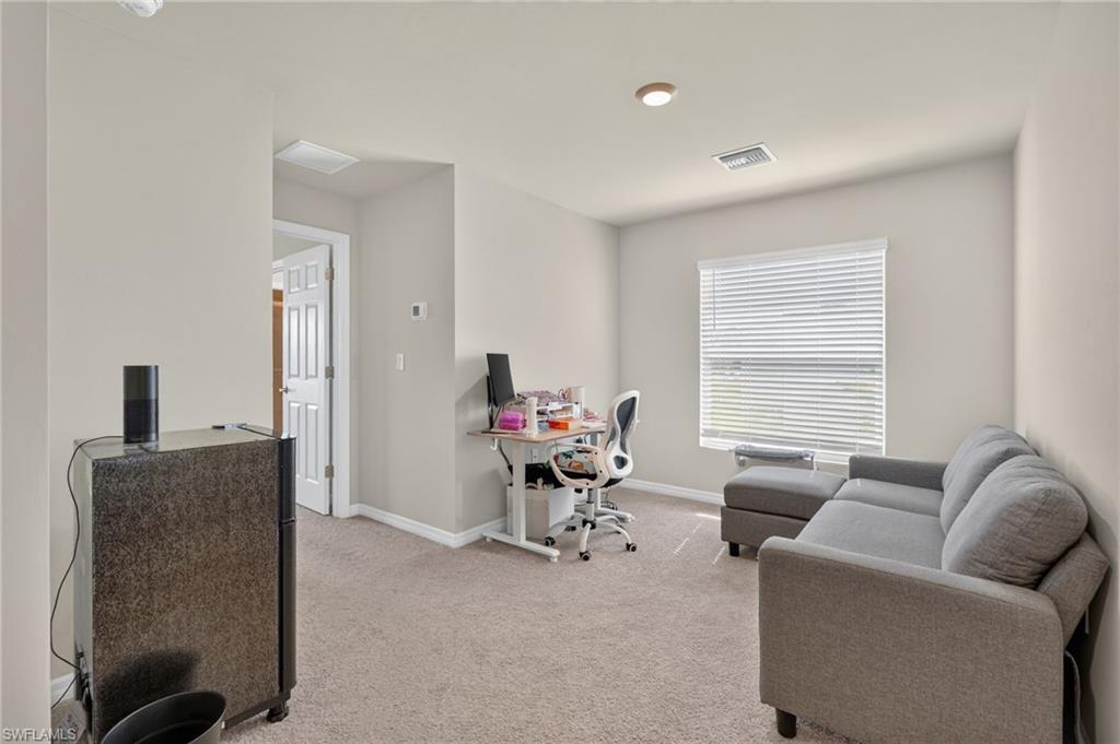 15364 Wildflower Cir Property Photo 16
