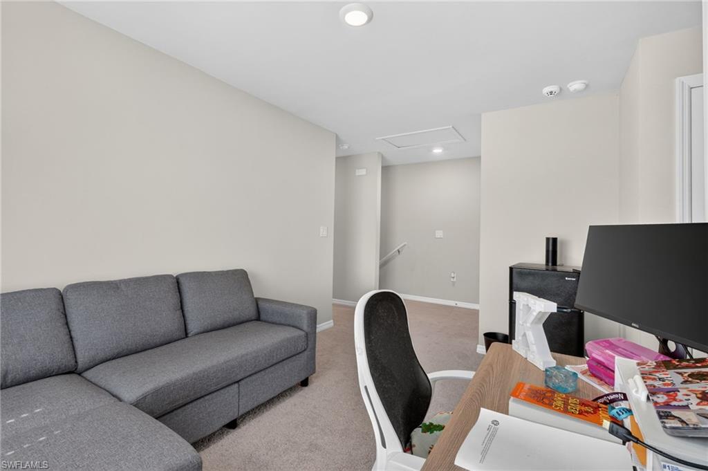 15364 Wildflower Cir Property Photo 17