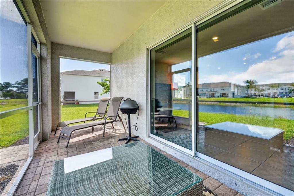15364 Wildflower Cir Property Photo 21