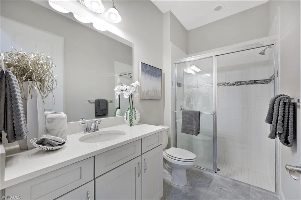 9408 Rapallo St Property Photo 17
