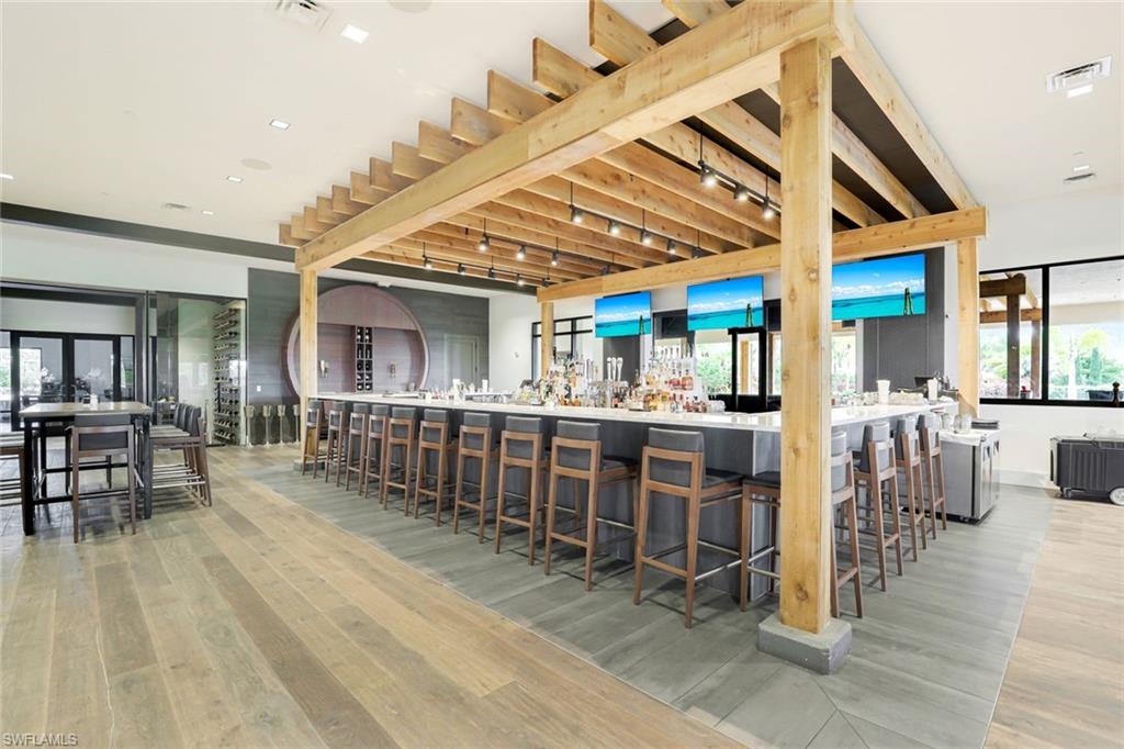 9408 Rapallo St Property Photo 30