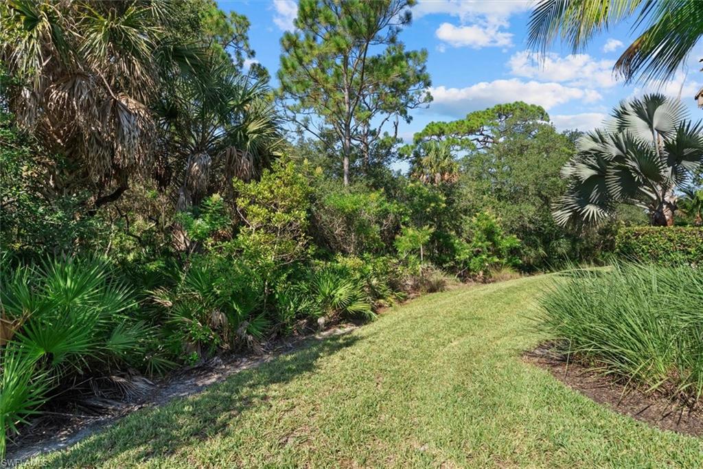 18324 Creekside Preserve Loop 201 Property Photo 45