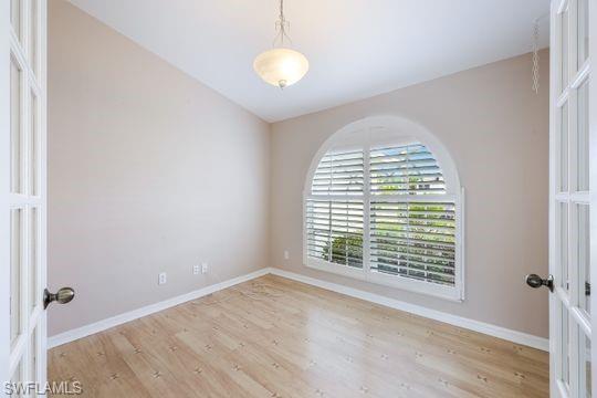 142 Saxon St Property Photo 4