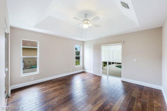 142 Saxon St Property Photo 16
