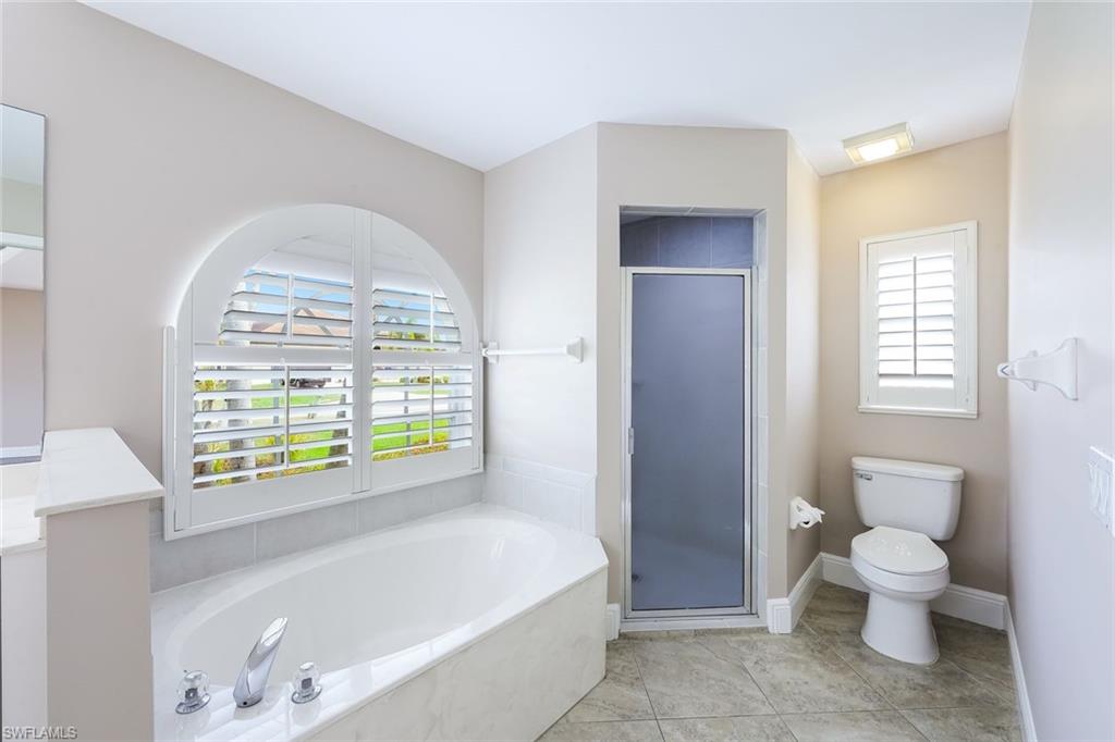 142 Saxon St Property Photo 17