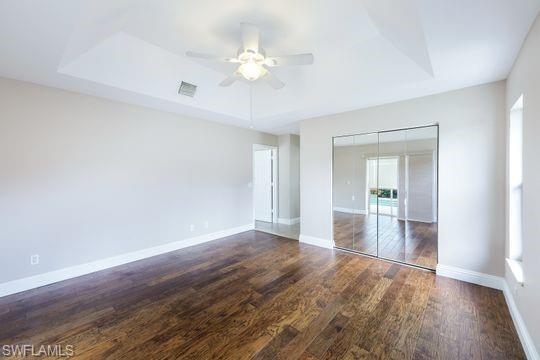 142 Saxon St Property Photo 18