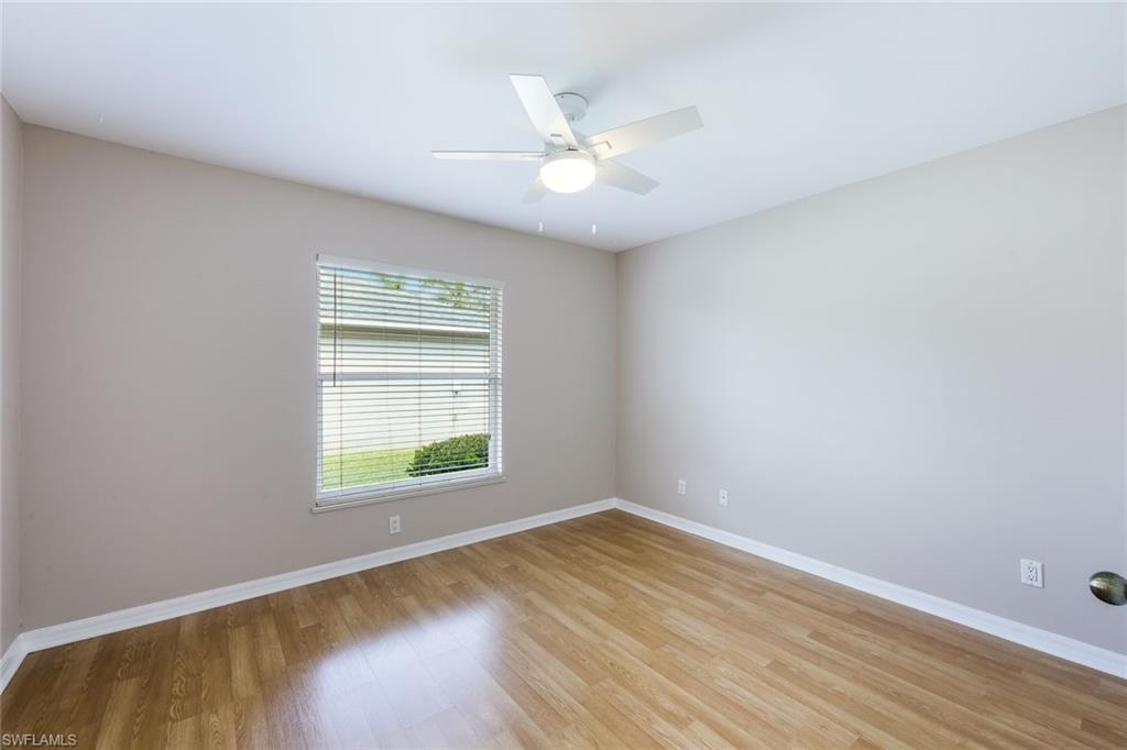 142 Saxon St Property Photo 20