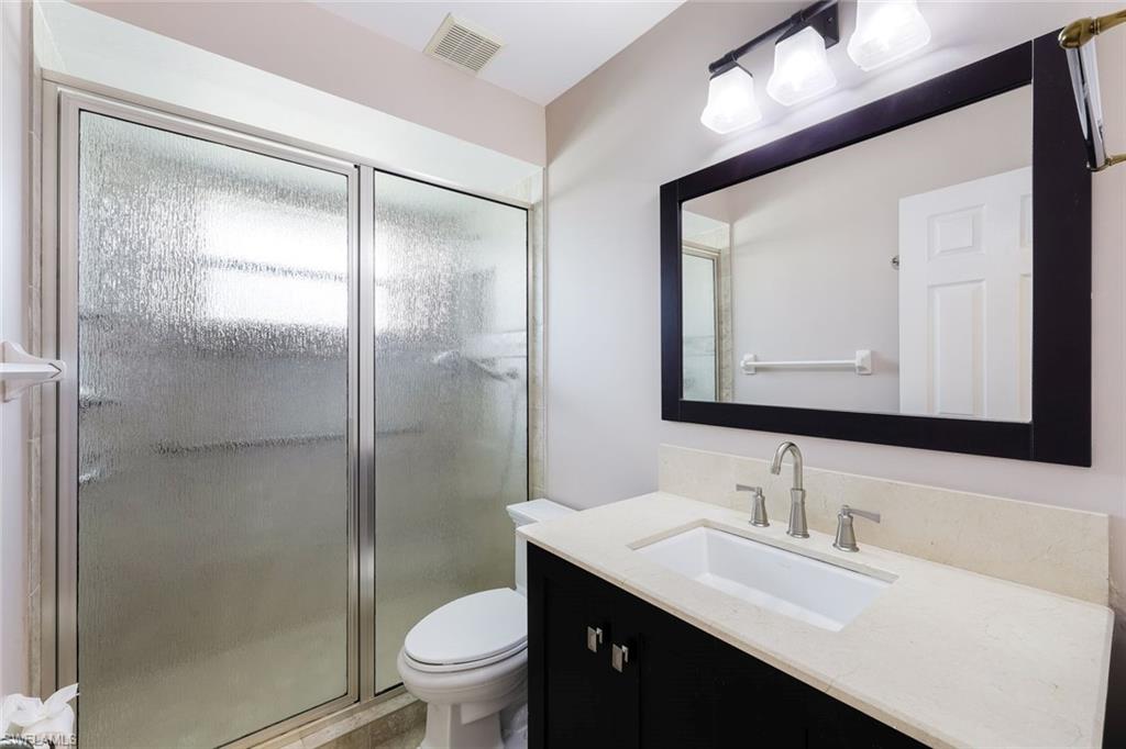 142 Saxon St Property Photo 21