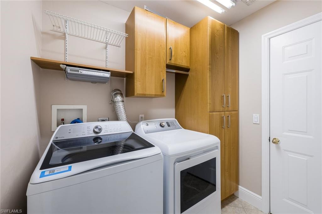 142 Saxon St Property Photo 23