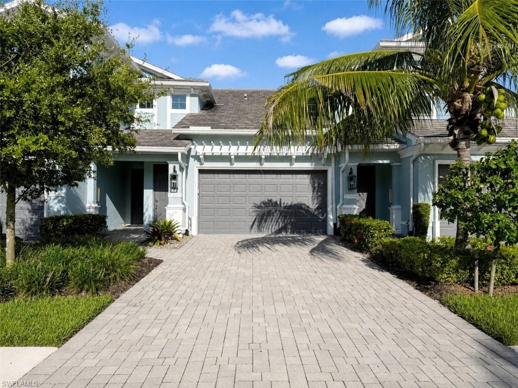 2549 Seychelles DR 507 Property Photo 1