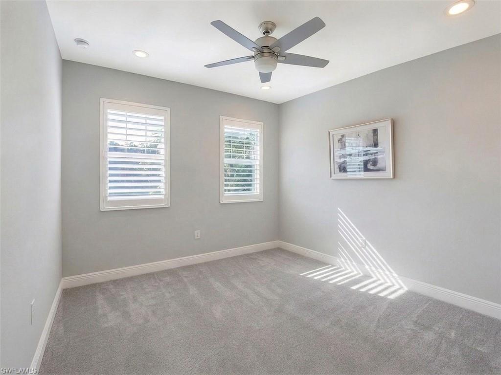2549 Seychelles Dr 507 Property Photo 6