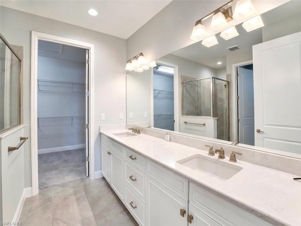 2549 Seychelles Dr 507 Property Photo 13
