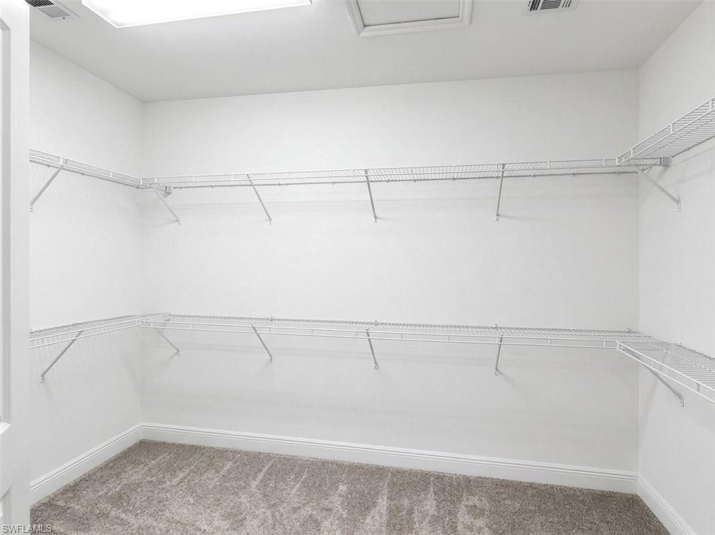 2549 Seychelles Dr 507 Property Photo 17