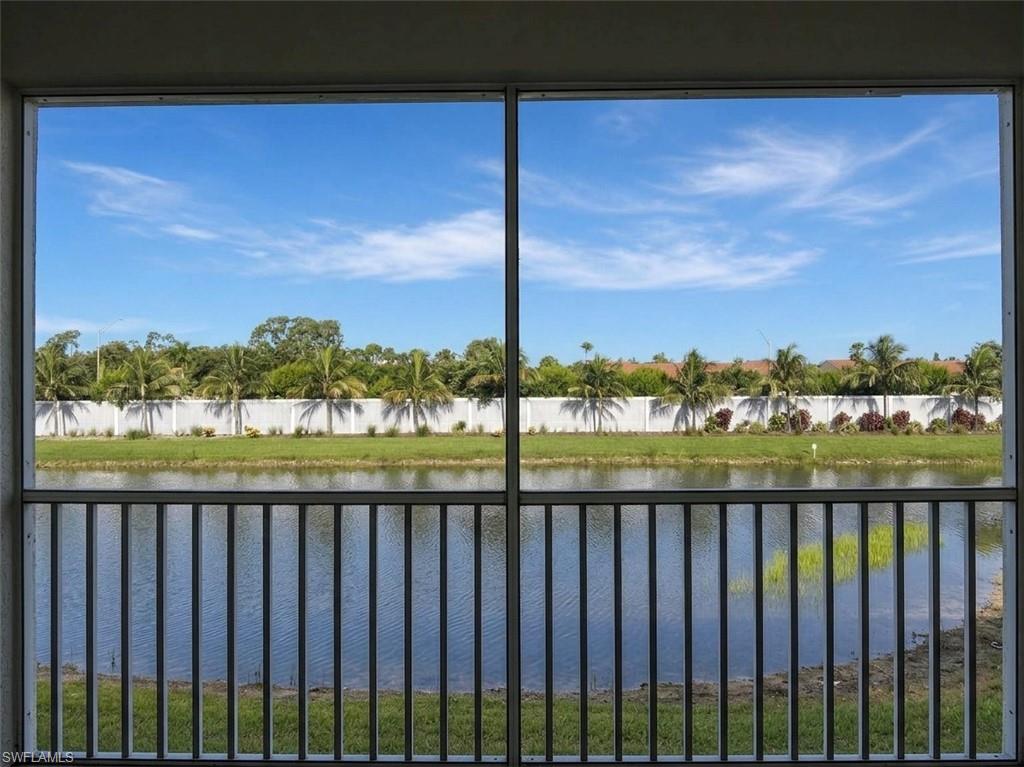 2549 Seychelles Dr 507 Property Photo 19
