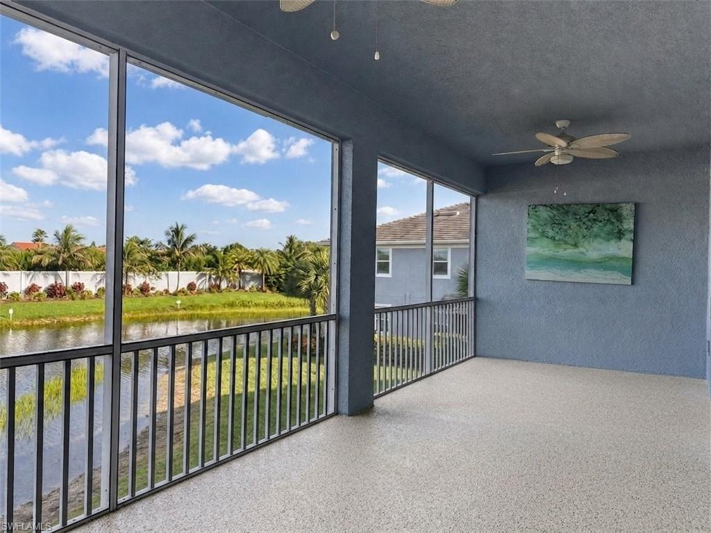 2549 Seychelles Dr 507 Property Photo 20