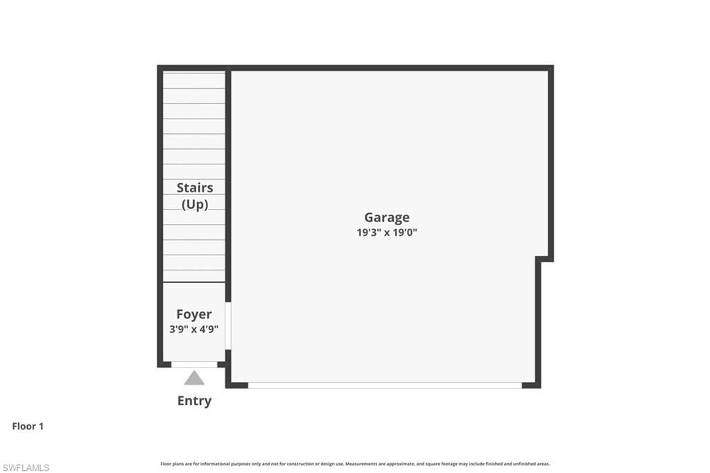 2549 Seychelles Dr 507 Property Photo 21