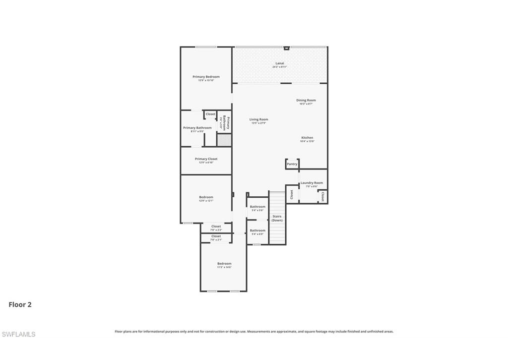 2549 Seychelles Dr 507 Property Photo 22