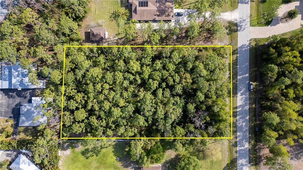 25421 Luci Dr Property Photo 1
