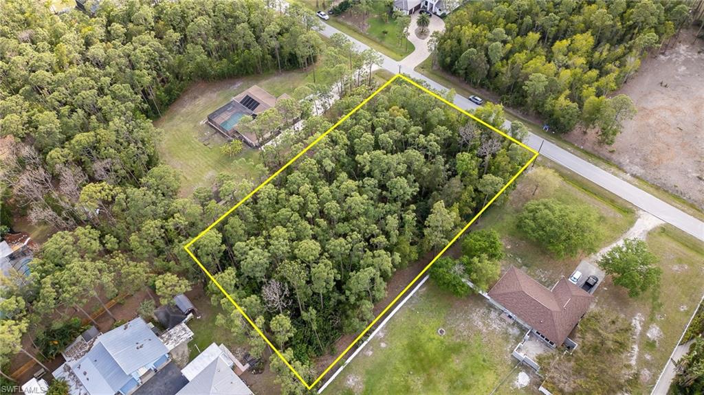 25421 Luci Dr Property Photo 2