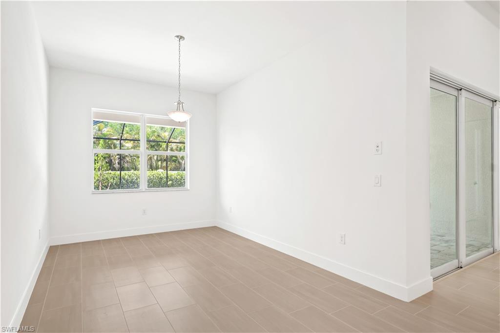 8779 Oceana Way Property Photo 8
