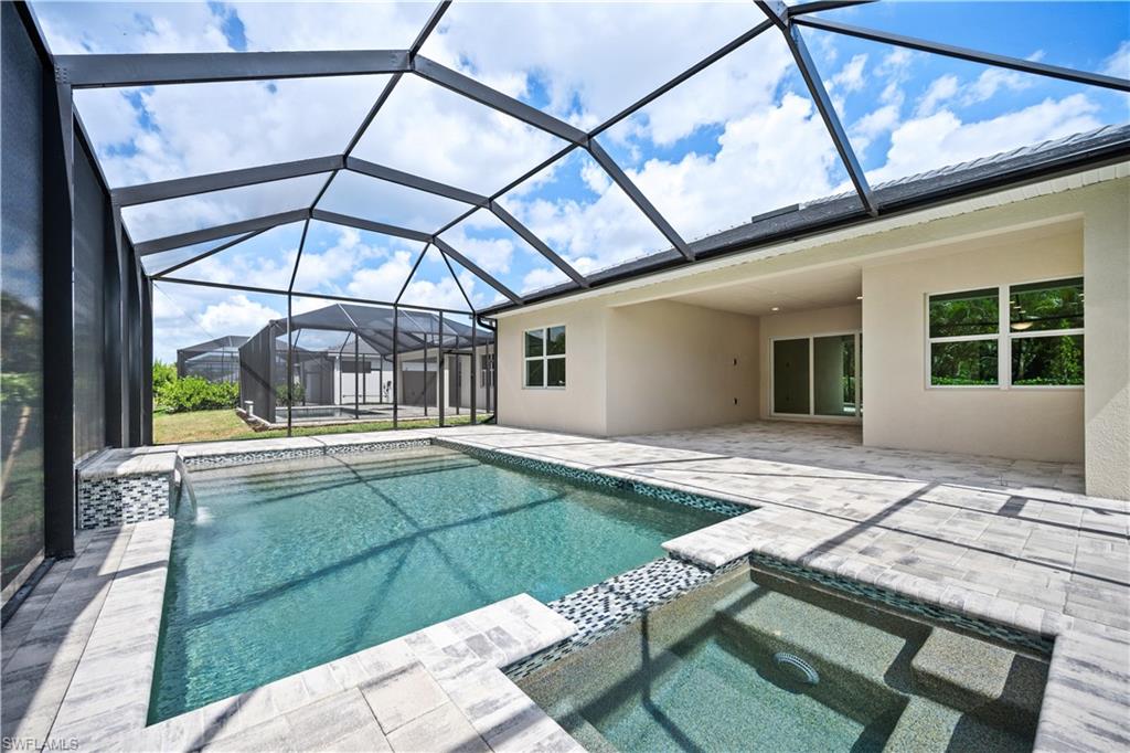 8779 Oceana Way Property Photo 13