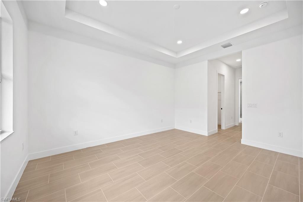 8779 Oceana Way Property Photo 16