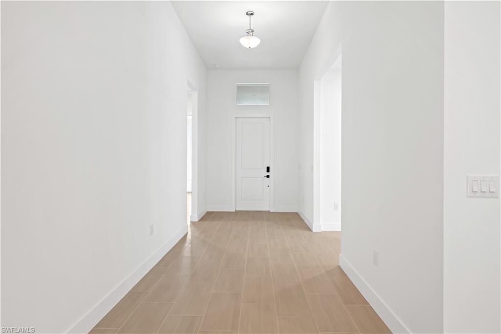 8779 Oceana Way Property Photo 20