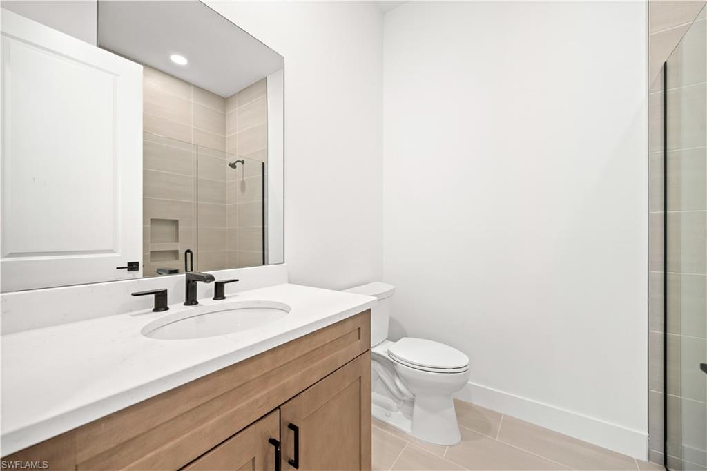 8779 Oceana Way Property Photo 22