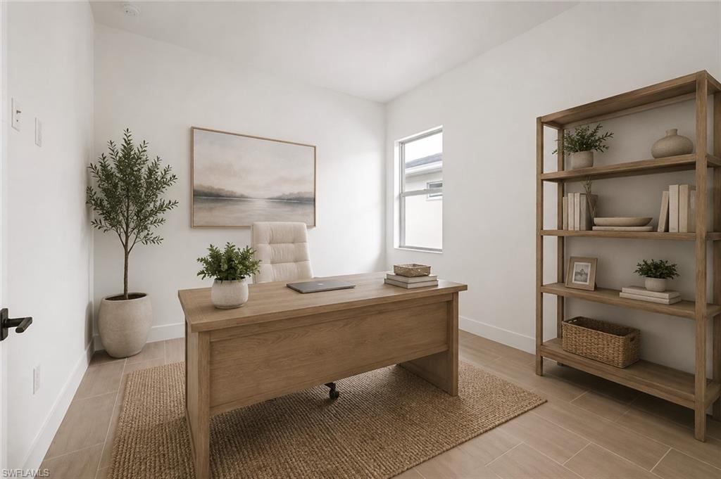 8779 Oceana Way Property Photo 23