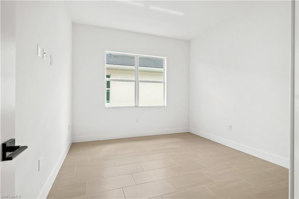 8779 Oceana Way Property Photo 24