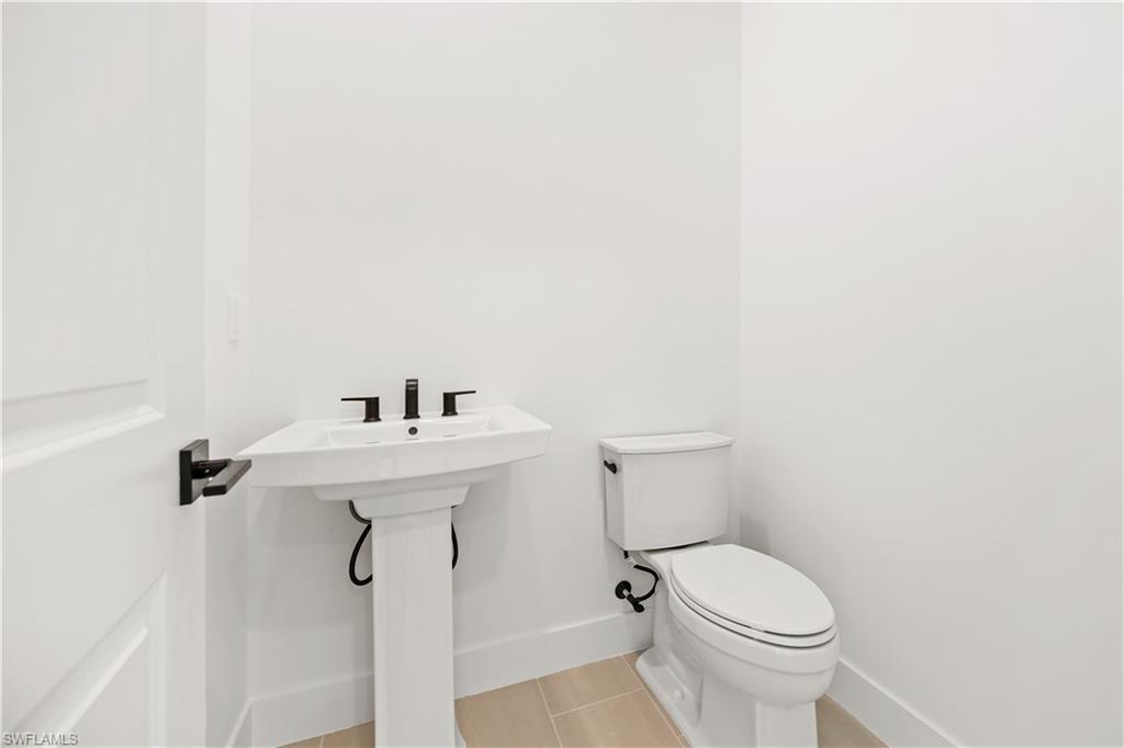 8779 Oceana Way Property Photo 25